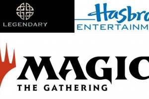 wp-17388809623666110005570096280003