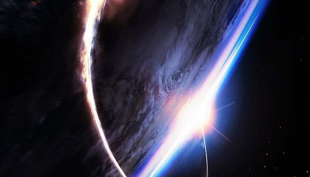 wp-17389395584174104364268982780240