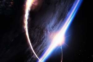 wp-17389395584174104364268982780240