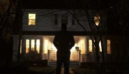 wp-17389607356723195720308463343136