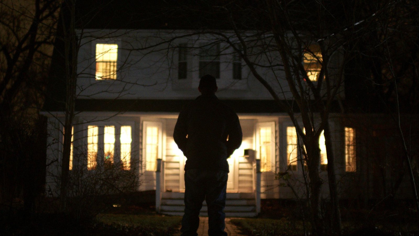 wp-17389607356723195720308463343136