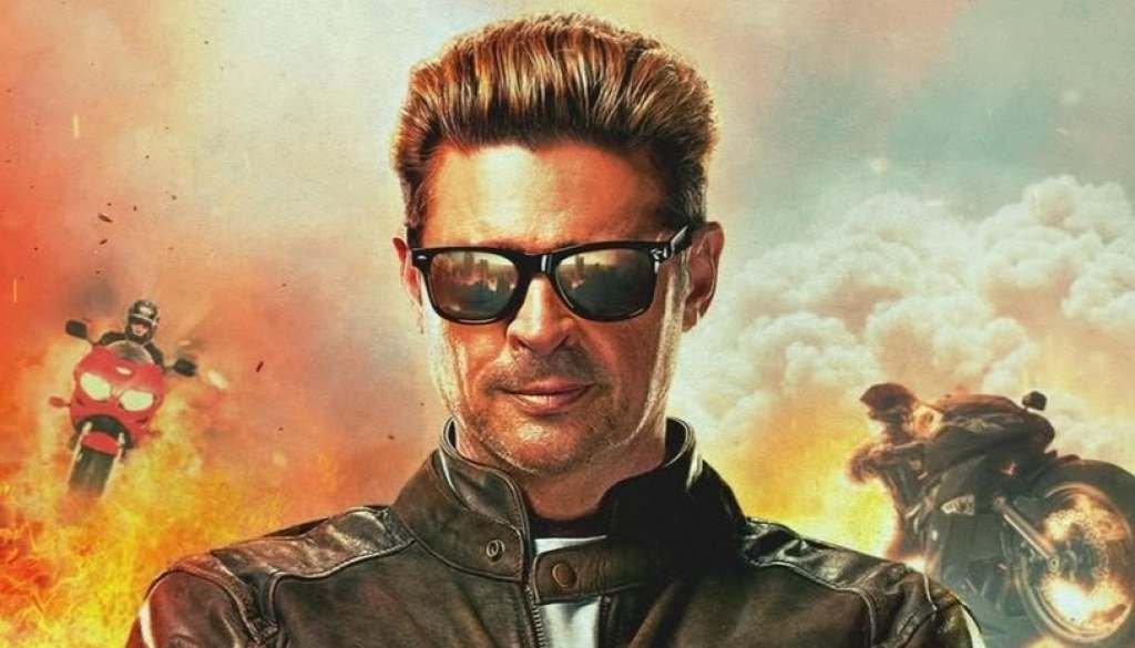 wp-17392949071192160404201285666769