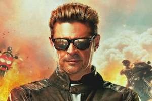 wp-17392949071192160404201285666769