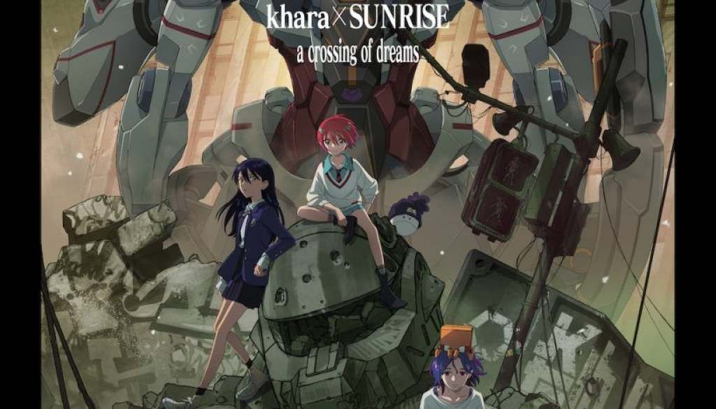 wp-17393103784807572070937242170973