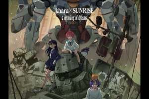 wp-17393103784807572070937242170973