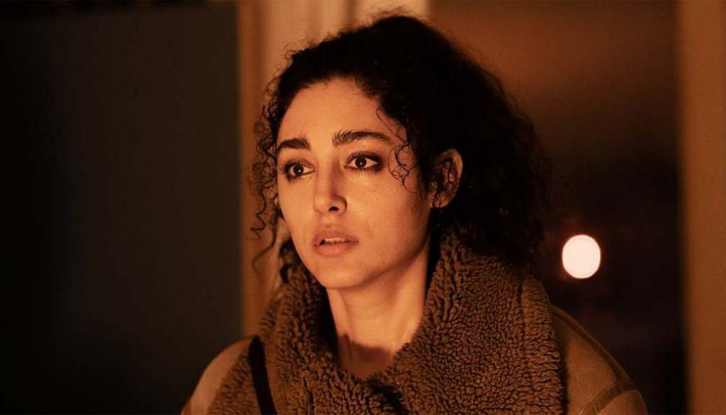 wp-17394738416962912706963058077532