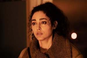 wp-17394738416962912706963058077532