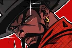 wp-17396329636154109961781026162651