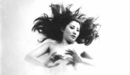 Photo courtesy of Arrow Films. ©KADOKAWA CORPORATION 1970