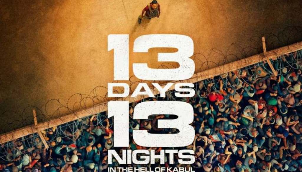 wp-17398805234996995799276434885743