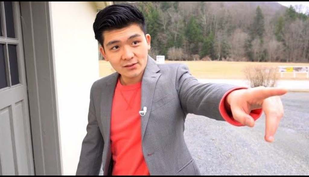 wp-17398968908207565566582553549032