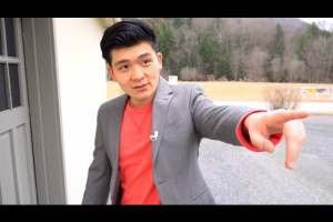 wp-17398968908207565566582553549032