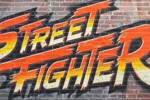 wp-1739991425107281328449182963507