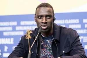 wp-17400785708278596496711405961681