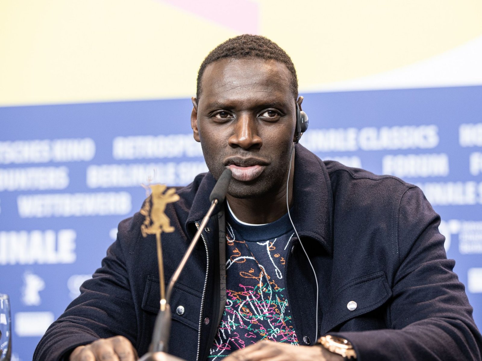 wp-17400785708278596496711405961681