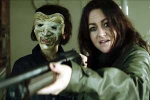 wp-1740157870107321156733077398204