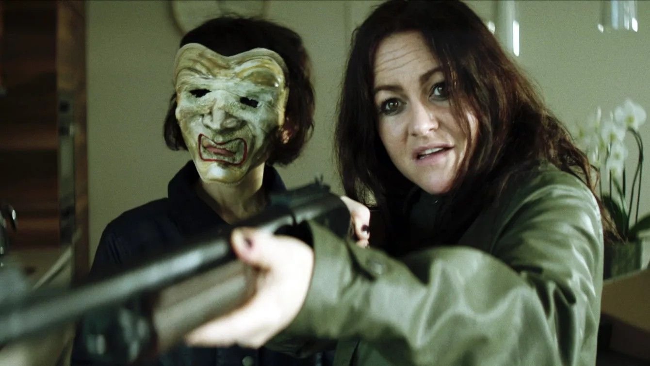 wp-1740157870107321156733077398204