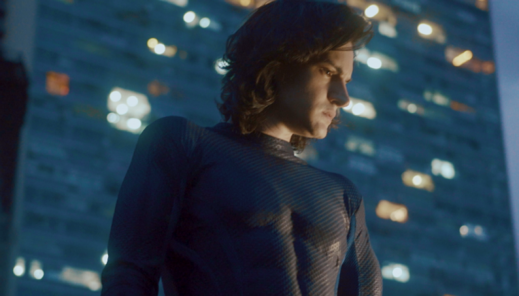 wp-17401710255822041065304010961822