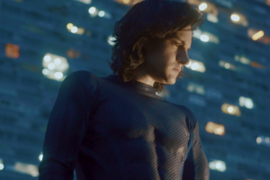 wp-17401710255822041065304010961822