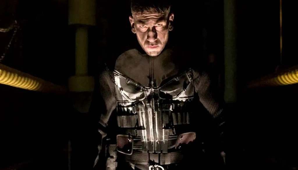 wp-17404969404547224968984895459113