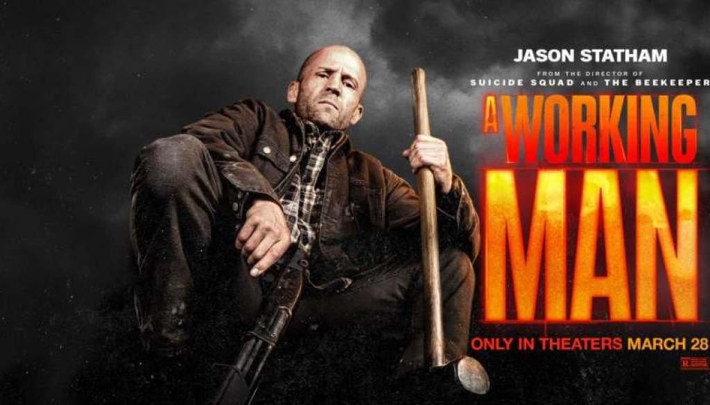 wp-17406769484535776596774892870185