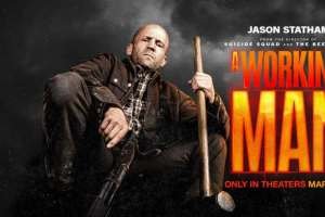 wp-17406769484535776596774892870185