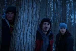 wp-17407407666663525925041191826936