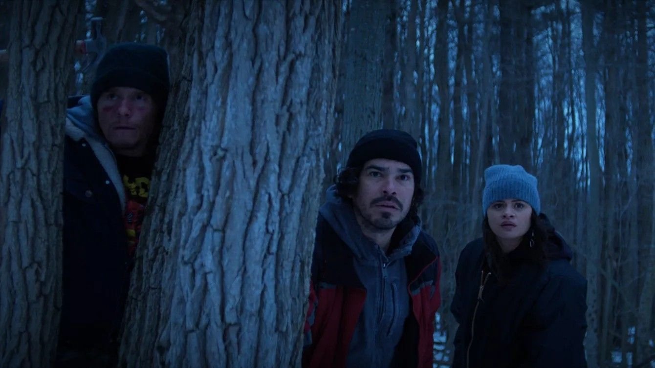 wp-17407407666663525925041191826936