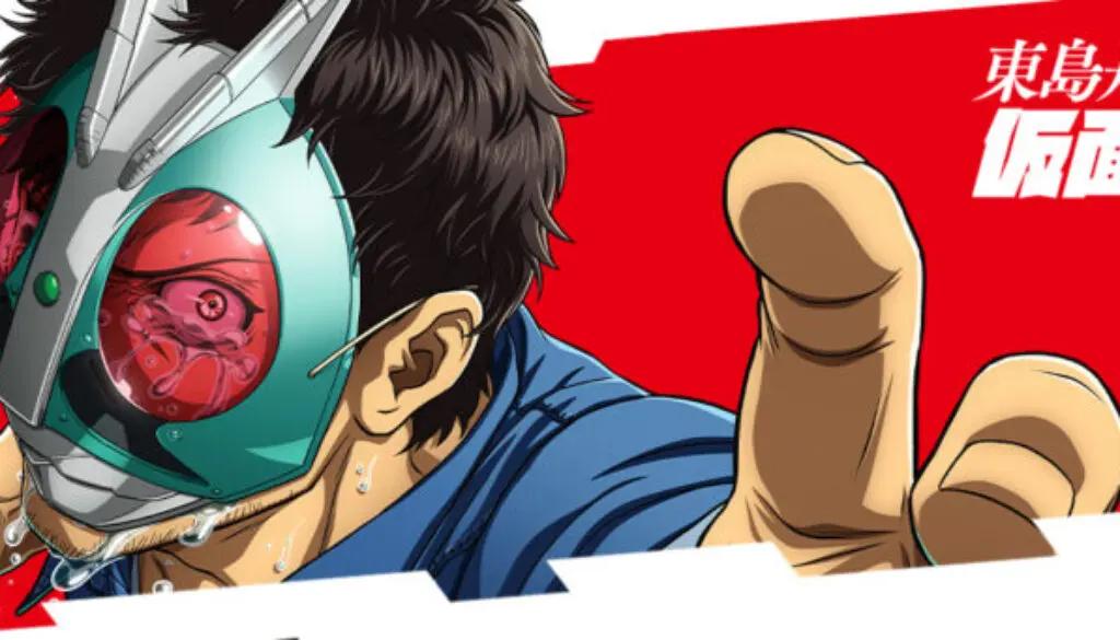1500x500