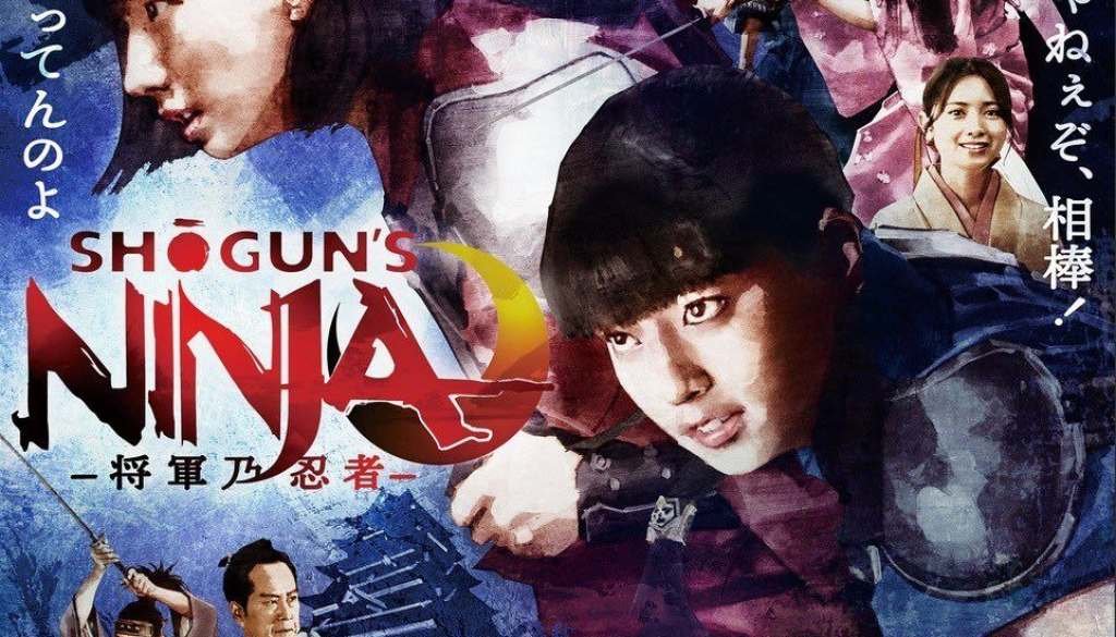 20250308_0601375318716807100577230