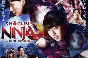 20250308_0601375318716807100577230