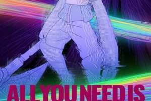 20250313_105651222919742781113006