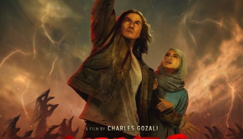 20250325_1747053247624367450829840