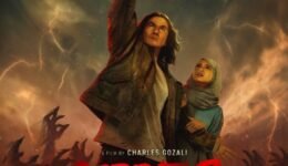 20250325_1747053247624367450829840