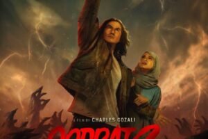 20250325_1747053247624367450829840