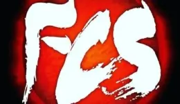 36813473_1796583850407363_2810538843730608128_n