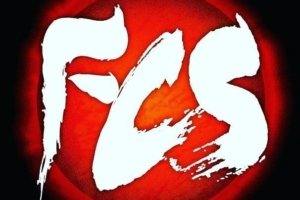 36813473_1796583850407363_2810538843730608128_n