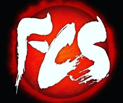 36813473_1796583850407363_2810538843730608128_n