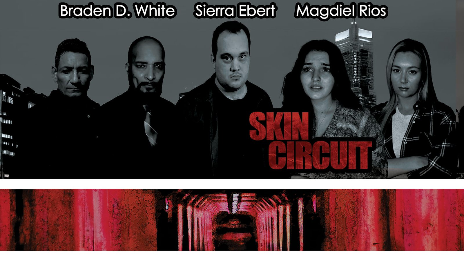 476410921_927099079605033_2189101674548513822_n