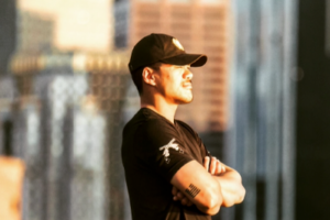 61df685b14e6e0553b130aba4d8a9348_original