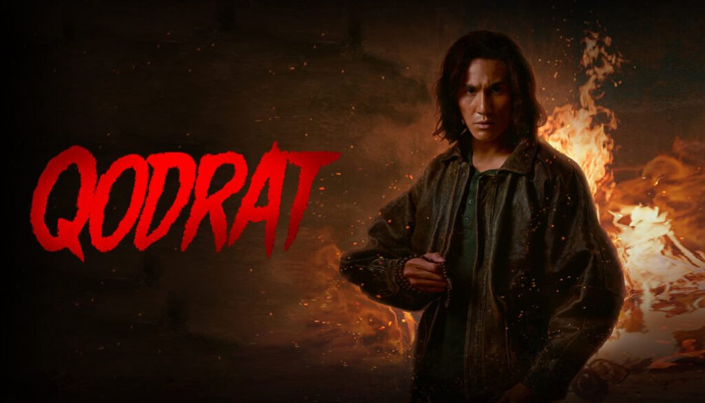 9edb0dd39bfc446432abd7a6593445de683bd2a74a799a8af35543106516dcb2