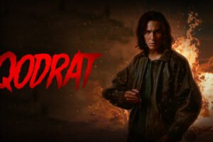 9edb0dd39bfc446432abd7a6593445de683bd2a74a799a8af35543106516dcb2