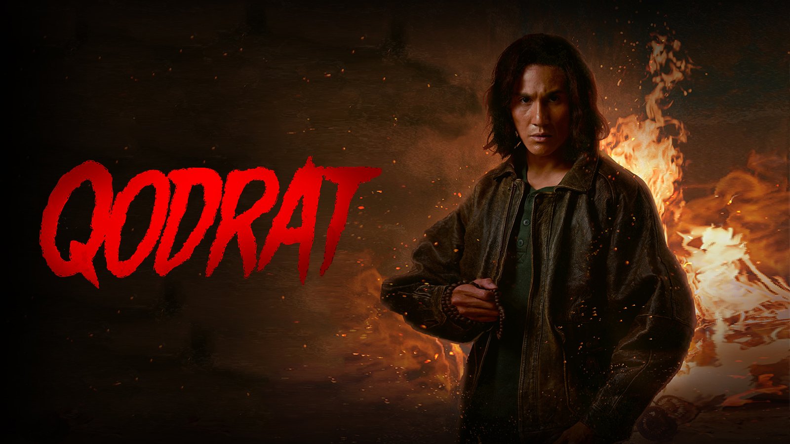 9edb0dd39bfc446432abd7a6593445de683bd2a74a799a8af35543106516dcb2