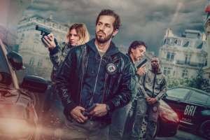 AAAABQCXGE9Yky31ijT6TjH6xPk1Ijo4mCwZsEf0gJ1JG7-sMccWuZypXeTw4B5fVMmFimjjQV-oPMo5nEFo4Mi_FEqVdSc5D-50nngf