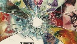 Arrow Video V-Cinema Essentials: Bullets & Betrayal