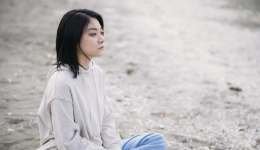 Am1-Amai