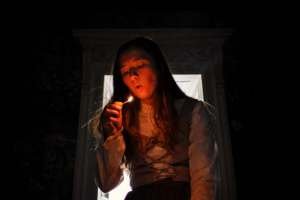 AnTaibhse Still-05 (1)