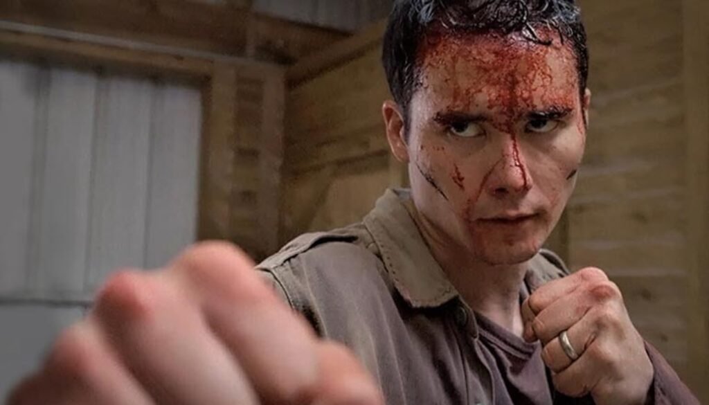 Broken-Path-2008-Kung-Fu-Kingdom-770x472-1