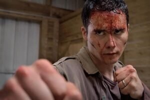 Broken-Path-2008-Kung-Fu-Kingdom-770x472-1