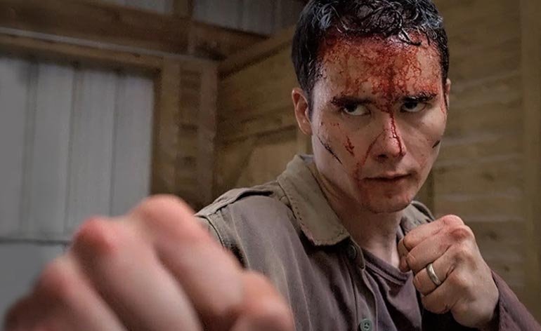 Broken-Path-2008-Kung-Fu-Kingdom-770x472-1